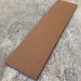Универсальная доска EasyDecking Wood-X 131х11 Коричневый купить в Севастополе