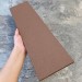 Универсальная доска EasyDecking Wood-X 131х11 Коричневый купить в Севастополе