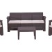 Комплект Rattan Comfort 5 купить в Севастополе