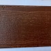 Фиброцементный сайдинг Latonit Махагон (RAL 8024/8014) купить в Севастополе