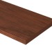 Штакетник ДПК Woodvex Палисандр купить в Севастополе