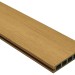 Террасная доска из ДПК CM Decking серия Country Oregon купить в Севастополе