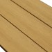 Террасная доска из ДПК CM Decking серия Country Oregon купить в Севастополе