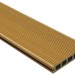 Террасная доска из ДПК CM Decking серия Country Oregon купить в Севастополе