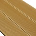 Террасная доска из ДПК CM Decking серия Country Oregon купить в Севастополе