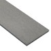 Универсальная доска EasyDecking Wood-X 131х11 Серый купить в Севастополе