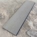 Универсальная доска EasyDecking Wood-X 131х11 Серый купить в Севастополе