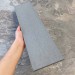 Универсальная доска EasyDecking Wood-X 131х11 Серый купить в Севастополе