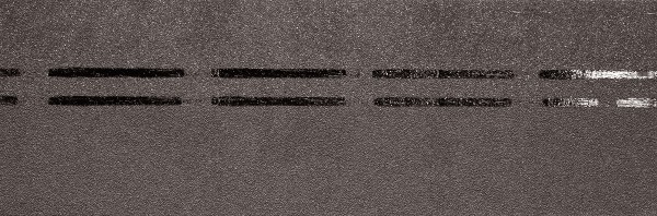 Коньково-карнизная черепица Docke Eurasia, титан купить в Севастополе