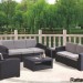 Уличный диваны и кресла Rattan Premium 5 купить в Севастополе