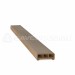 Перила Savewood из ДПК купить в Севастополе