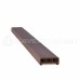 Перила Savewood из ДПК купить в Севастополе