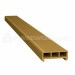 Перила Savewood из ДПК купить в Севастополе