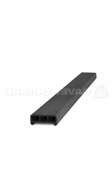 Перила Savewood из ДПК купить в Севастополе