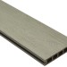 Террасная доска из ДПК CM Decking серия Country Grey купить в Севастополе