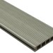 Террасная доска из ДПК CM Decking серия Country Grey купить в Севастополе