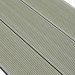 Террасная доска из ДПК CM Decking серия Country Grey купить в Севастополе