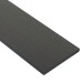 Универсальная доска EasyDecking Wood-X 131х11 Черное дерево купить в Севастополе