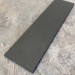 Универсальная доска EasyDecking Wood-X 131х11 Черное дерево купить в Севастополе