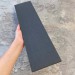 Универсальная доска EasyDecking Wood-X 131х11 Черное дерево купить в Севастополе