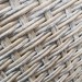 Диван-Трансформер AFINA плетеный из иск. ротанга AFM-325 Beige купить в Севастополе