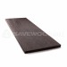 Планкен Savewood из ДПК купить в Севастополе