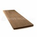 Планкен Savewood из ДПК купить в Севастополе