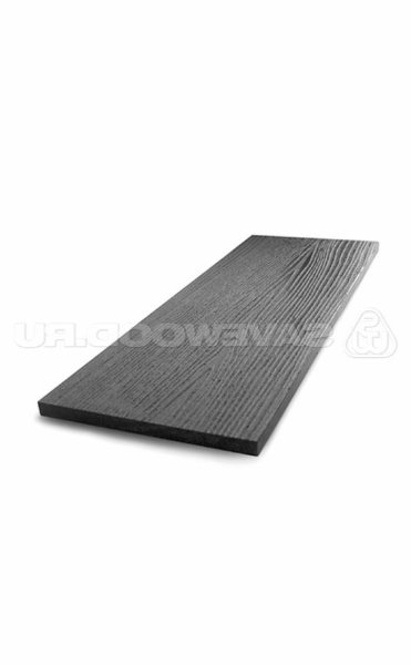 Планкен Savewood из ДПК купить в Севастополе