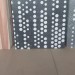 Фиброцементные панели Panda Перфорация 3D 05340F купить в Севастополе