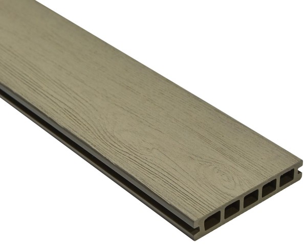 Террасная доска из ДПК CM Decking серия Country Sonoma купить в Севастополе