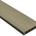 Террасная доска из ДПК CM Decking серия Country Sonoma купить в Севастополе