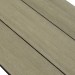 Террасная доска из ДПК CM Decking серия Country Sonoma купить в Севастополе