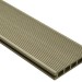 Террасная доска из ДПК CM Decking серия Country Sonoma купить в Севастополе