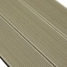 Террасная доска из ДПК CM Decking серия Country Sonoma купить в Севастополе