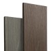 Террасная доска ДПК Co-extrusion EasyDecking 145х21 3D Multicolor Chestnut / Old Barn купить в Севастополе