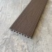 Террасная доска ДПК Co-extrusion EasyDecking 145х21 3D Multicolor Chestnut / Old Barn купить в Севастополе