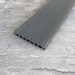 Террасная доска ДПК Co-extrusion EasyDecking 145х21 3D Multicolor Chestnut / Old Barn купить в Севастополе