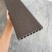 Террасная доска ДПК Co-extrusion EasyDecking 145х21 3D Multicolor Chestnut / Old Barn купить в Севастополе