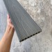 Террасная доска ДПК Co-extrusion EasyDecking 145х21 3D Multicolor Chestnut / Old Barn купить в Севастополе