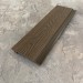 Фасадная панель EasyDecking Wood-X 156х21 Венге купить в Севастополе