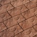 Фасадная плитка Кирисс Фасад Малый сколотый камень купить в Севастополе