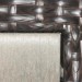 Диван-Трансформер AFINA плетеный из иск. ротанга S330A-W63 Brown купить в Севастополе
