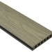 Террасная доска из ДПК CM Decking Reverse, Антик/Лайт грей купить в Севастополе