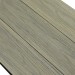 Террасная доска из ДПК CM Decking Reverse, Антик/Лайт грей купить в Севастополе