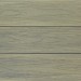 Террасная доска из ДПК CM Decking Reverse, Антик/Лайт грей купить в Севастополе