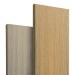 Террасная доска ДПК Co-extrusion EasyDecking 145х21 3D Multicolor Oak / Driftwood купить в Севастополе