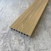 Террасная доска ДПК Co-extrusion EasyDecking 145х21 3D Multicolor Oak / Driftwood купить в Севастополе