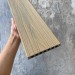 Террасная доска ДПК Co-extrusion EasyDecking 145х21 3D Multicolor Oak / Driftwood купить в Севастополе