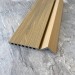 Террасная доска ДПК Co-extrusion EasyDecking 145х21 3D Multicolor Oak / Driftwood купить в Севастополе
