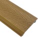 Фасадная панель EasyDecking Wood-X 156х21 Дуб купить в Севастополе